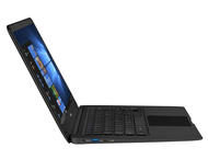 Лаптопи Prestigio Smartbook 141 C2