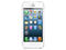 Смартфони Apple iPhone 5 16GB, бял цвят