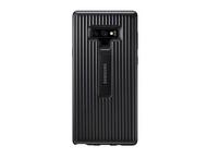 Калъфи Samsung Note 9 N960 Protective Standing Cover, в черно