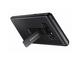 Калъфи Samsung Note 9 N960 Protective Standing Cover, в черно