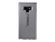 Калъфи Samsung Note 9 N960 Protective Standing Cover, в сиво