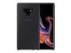 Калъфи Samsung Note 9 N960 Silicone Cover, в черно