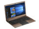 Лаптопи Prestigio SmartBook 141S