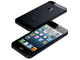 Смартфони Apple iPhone 5 16GB, черен цвят