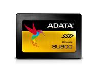 SSD 512GB ADATA SU900 3D NAND