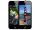 Смартфони Apple iPhone 5 16GB, черен цвят