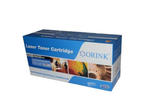 Консумативи Съвместима тонер касета ORINK EP27