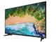 Телевизори Samsung 55NU7092