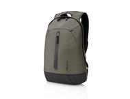 Чанти за Лаптопи Раница Belkin Stride 360°