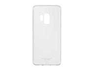 Калъфи Samsung Note 9 N960 Clear Cover Transparent