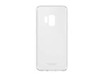 Калъфи Samsung Note 9 N960 Clear Cover Transparent