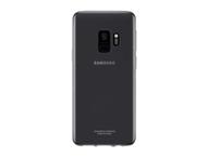 Калъфи Samsung Note 9 N960 Clear Cover Transparent