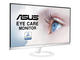 Монитори ASUS VZ279HE-W