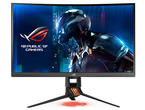 Монитори ASUS ROG SWIFT PG27VQ
