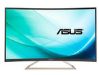 Монитори ASUS VA326N-W