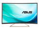 Монитори ASUS VA326N-W
