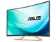 Монитори ASUS VA326N-W