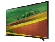 Телевизори Samsung 32N4002