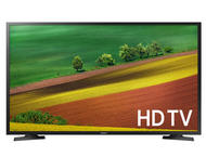 Телевизори Samsung 32N4002