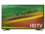 Телевизори Samsung 32N4002
