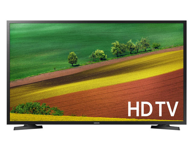 Телевизори Samsung 32N4002