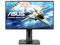 Монитори ASUS VG255H