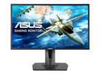 Монитори ASUS MG248QE