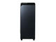 Кутии Zalman Z9 NEO BK