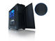 Кутии Zalman Z9 NEO BK