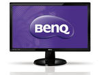 Монитори BENQ GL2250HM
