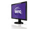 Монитори BENQ GL2250HM