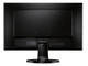 Монитори BENQ GL2250HM