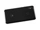 Смартфони Xiaomi Mi 8 64GB Dual SIM, в черно