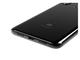 Смартфони Xiaomi Mi 8 64GB Dual SIM, в черно