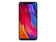 Смартфони Xiaomi Mi 8 64GB Dual SIM, в черно