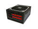Захранвания за компютри Zalman ZM1000-ARX Platinum 1000W