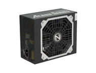 Захранвания за компютри Zalman ZM1000-ARX Platinum 1000W