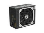 Захранвания за компютри Zalman ZM1000-ARX Platinum 1000W