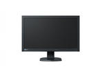 Монитори EIZO COLOREDGE CS2420