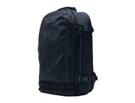 Чанти за Лаптопи Razer Rogue Backpack 17.3"