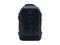 Чанти за Лаптопи Razer Rogue Backpack 17.3"