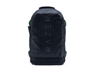 Чанти за Лаптопи Razer Rogue Backpack 17.3"