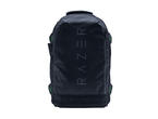 Чанти за Лаптопи Razer Rogue Backpack 17.3"