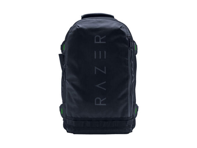 Чанти за Лаптопи Razer Rogue Backpack 17.3"
