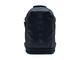 Чанти за Лаптопи Razer Rogue Backpack 17.3"