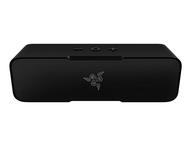 Колони Razer Leviathan Mini