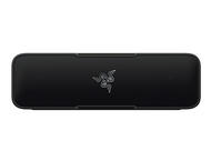 Колони Razer Leviathan Mini