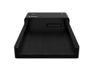 Джаджи Кутия за диск Orico 6518US3 2.5"/3.5" HDD/SSD