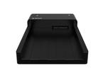 Джаджи Кутия за диск Orico 6518US3 2.5"/3.5" HDD/SSD