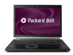 Лаптопи Packard Bell EasyNote MB55